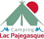 Camping Lac Pajegasque
